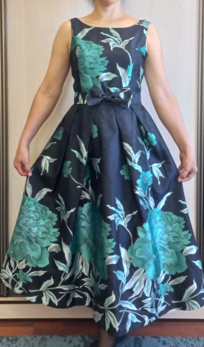 Продается женская одежда