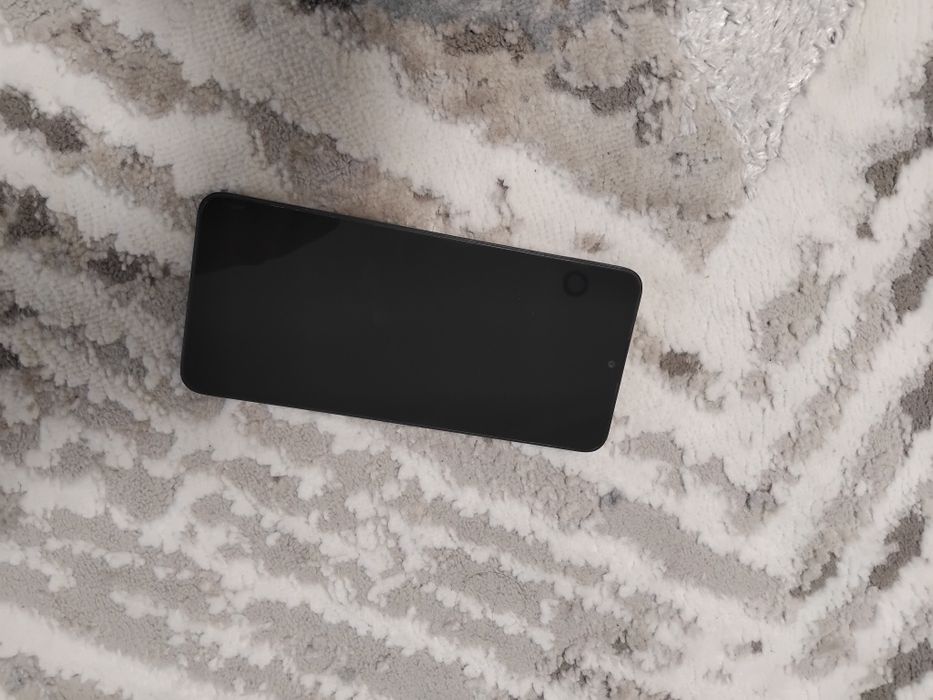 Редми 14с.256гиг.