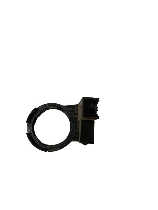 Cititor Imobilizator (Antena) Ford Focus Ii Da_, Hcp, Dp 2004 - 2013 6