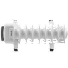 Масляный обогреватель Zanussi