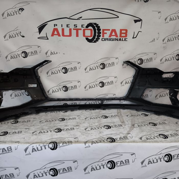 Bara fata Audi A6 4K C8 an 2018-2019-2020-2021-2022-2023