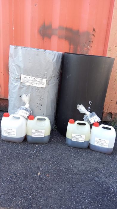 ППУ муфты дм 400-273