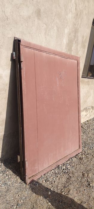 Стройматериалы б/у