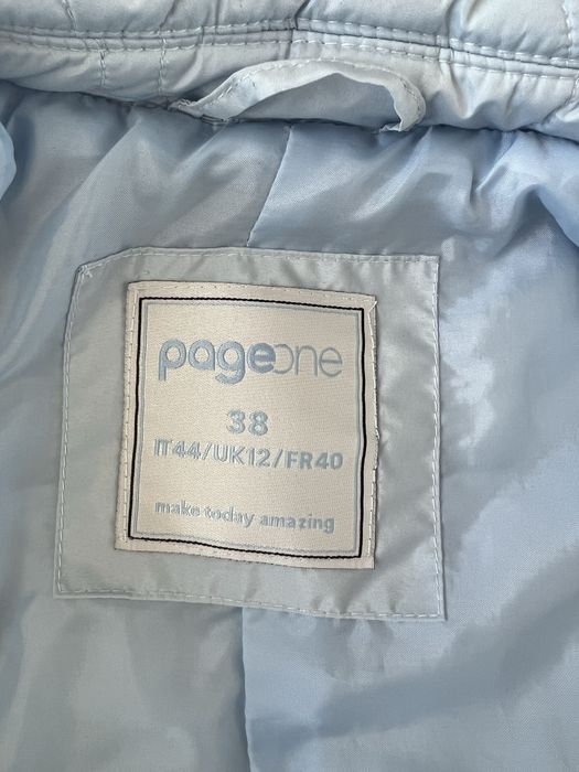 Geaca Takko marimea M