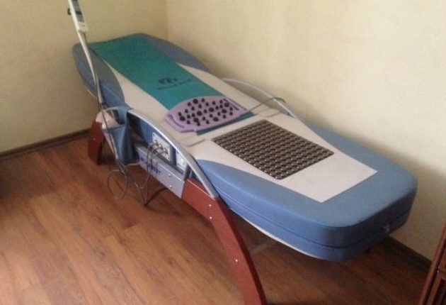 Arenda Nuga Best. Аренда Нуга Бест. Аренда лечебной кровати.