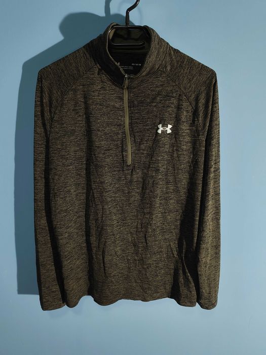 Under Armour Блуза/Мъжка М