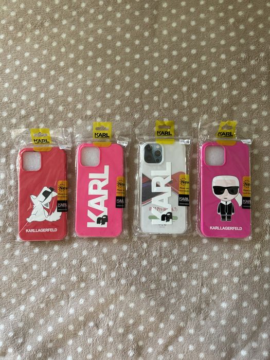 Калъф за Iphone 7,7 plus, 8, Xs max, 11, 12, 12 pro/ max, 13 pro/ max