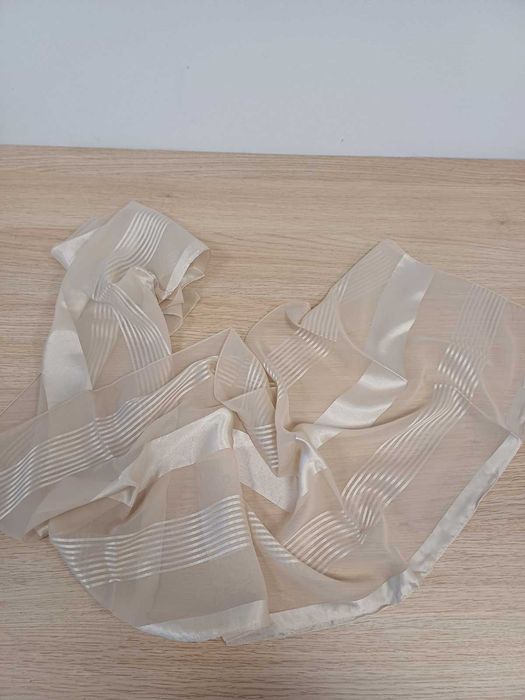 Ефирни дамски шалчета различни цветове