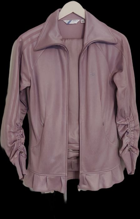 Trening retro femei Adidas Originals S/M