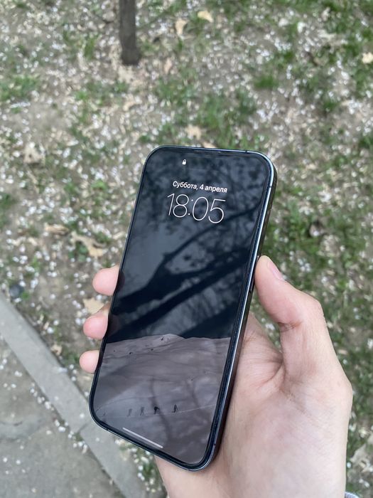 iphone 14 pro 128gb purple