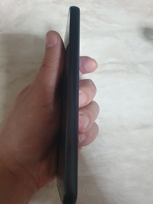 Продам Samsung A54