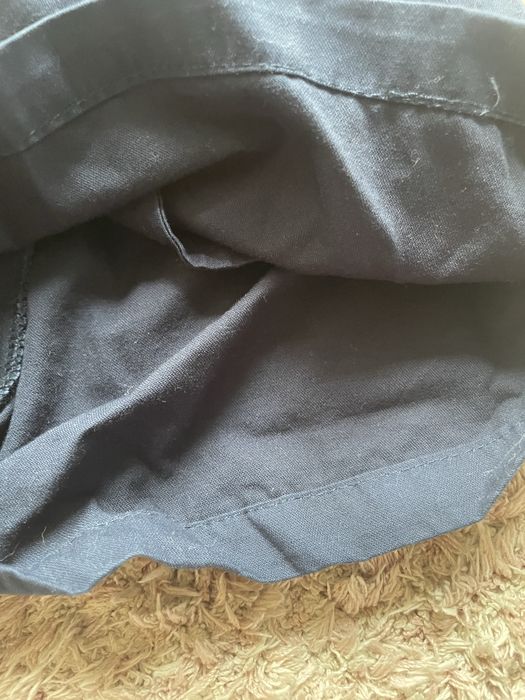 Pantaloni scurti