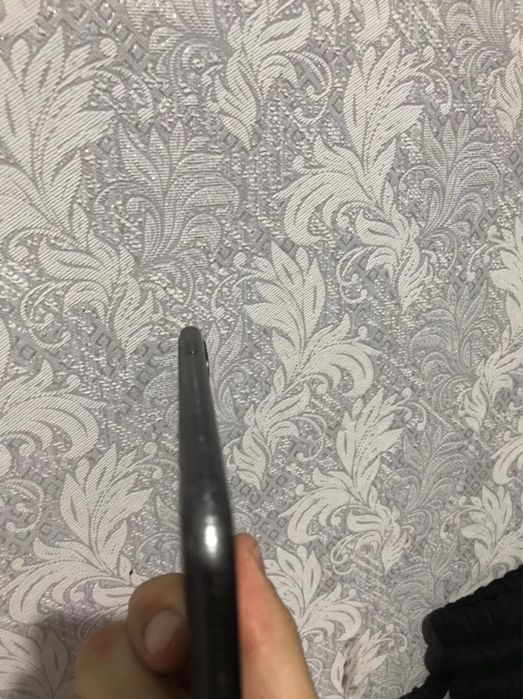 Айфон 11 128гб сатылады