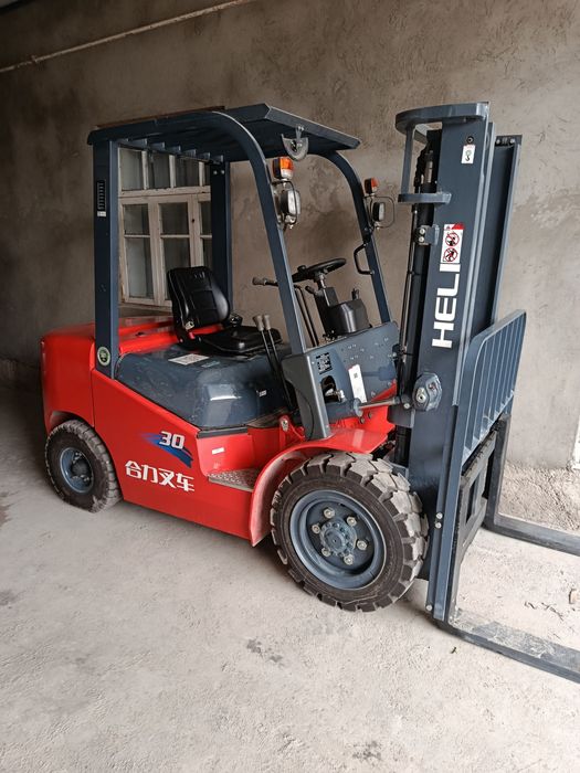 Кара хизмати 5 т ва 3т