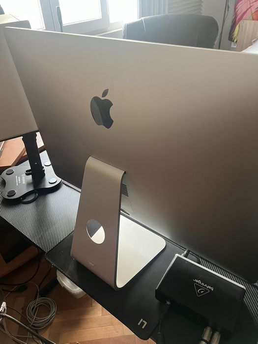 iMac A2115 (2020 година) 27 инча