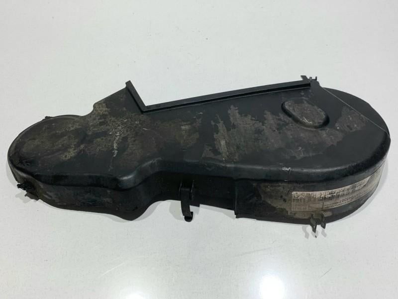 Capac distributie Skoda Fabia 2 facelift 03L109107B 1.6 tdi CAYA