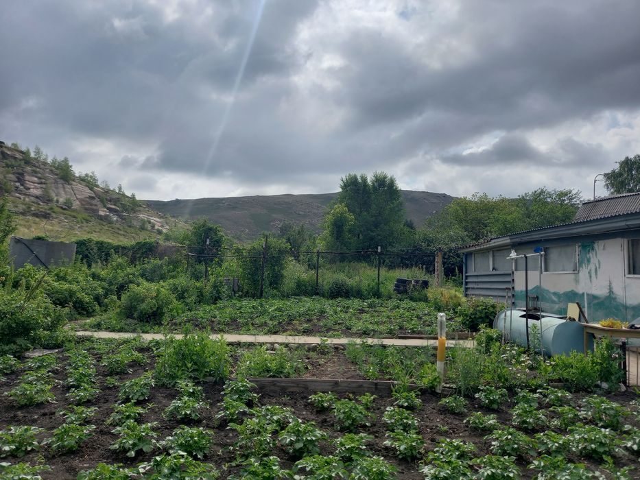 Продам дачу п. Кожохово