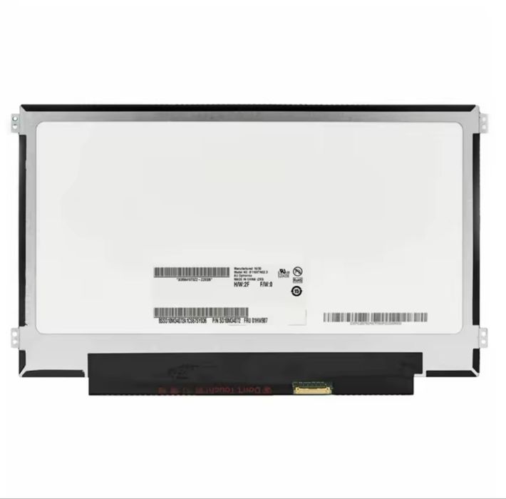 Ecran Laptop B116XTN02.1