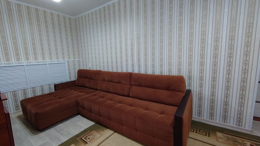 Продам дом в с. Айет (Тарановское)