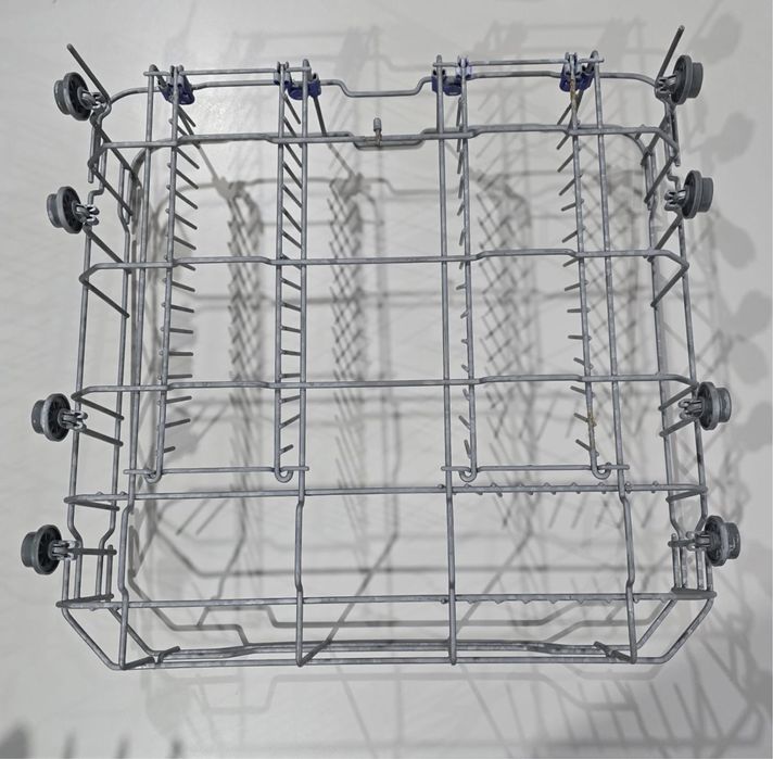 Raft pentru masina de spalat vase Pyramis