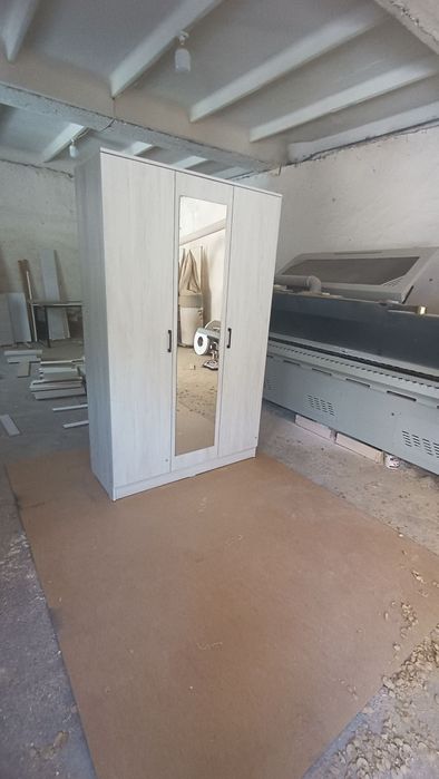 Ishkoflar razmeri 1.30×2.00