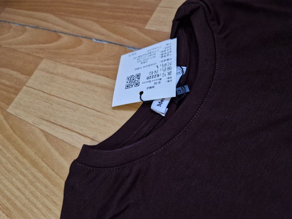 Продам логслив. Размер xs