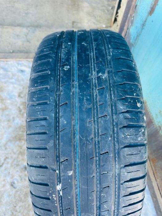 Покрышка сатылады