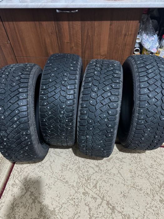 Зимни балон шипы бьььььььььь