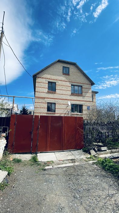 Продам Коттедж Дом