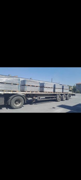 Шифер плоский, Шифер