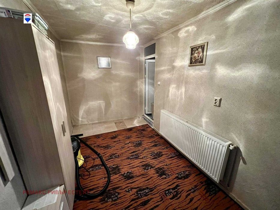 Продава се Къща в с. Щръклево, Област Русе - 74 кв.м за 945 €/кв.м - Снимка #4