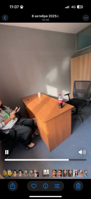 Мебель для офиса