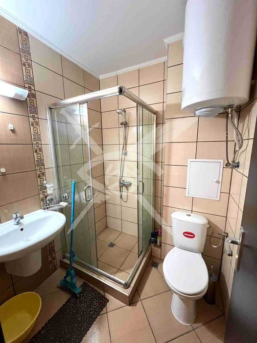 Продава се Двустаен апартамент в Несебър - 71 кв.м за 661 €/кв.м - Снимка #5