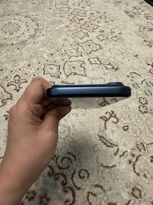 iPhone 17 Pro Max 256 гб