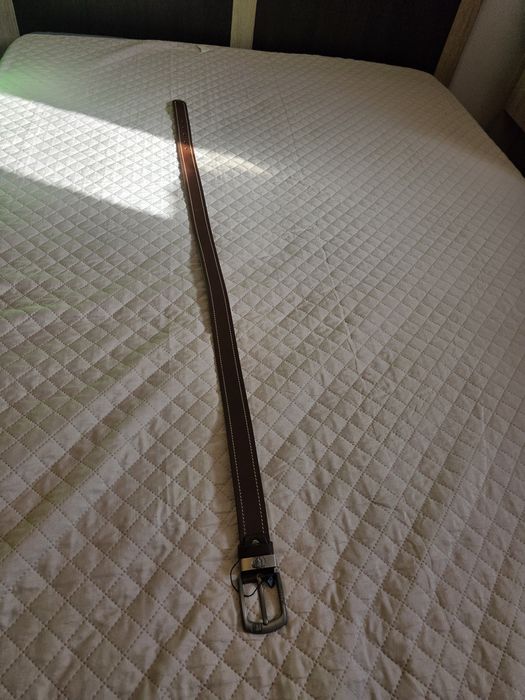 Curele din piele, Gucci,Versace, Armani