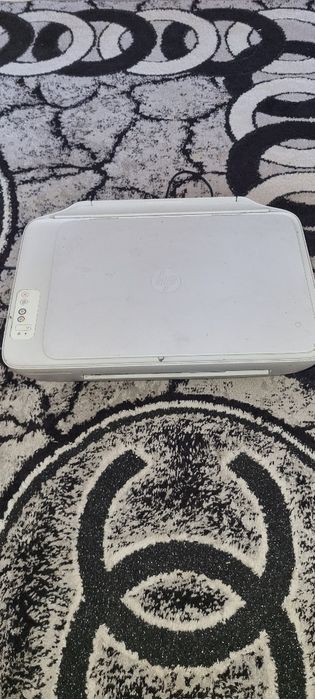 Imprimanta HP DeskJet2320