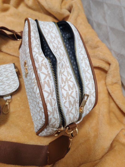 Geanta  calitate buna !