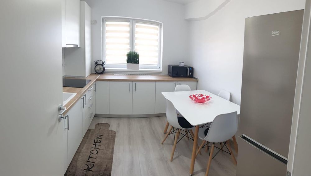 Propietar! Vand apartament 2 camere decomodat!