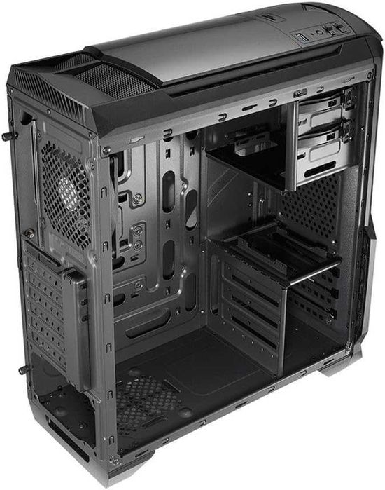 Procesor INTEL Core i7-4770 i7-3770 i7-6800K i7-5820K i7-3820 i7-6700K