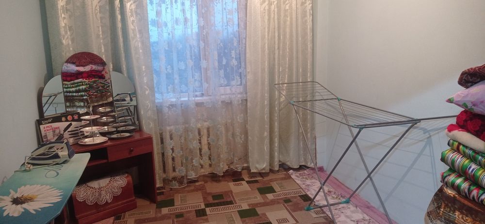 продаётся частный дом