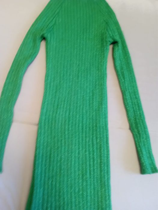 вечерние нарядные платья