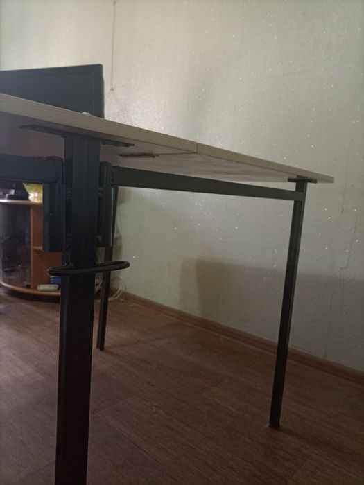 Продам Раскладной стол