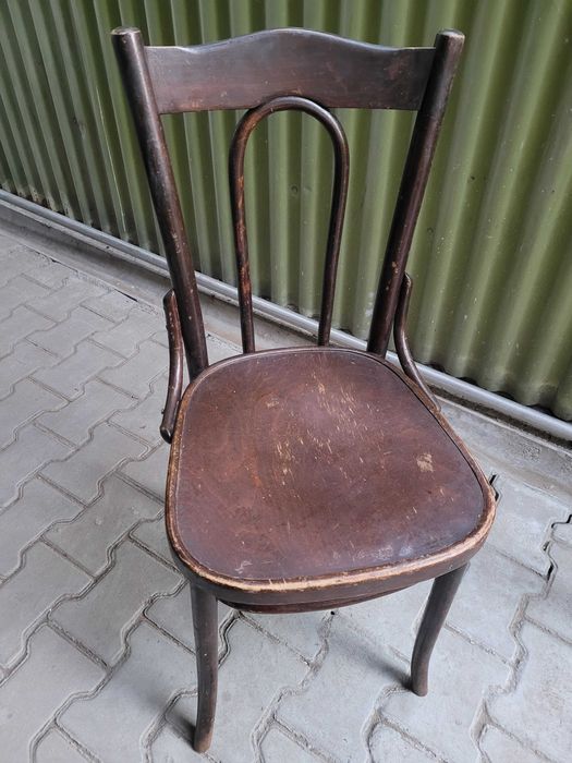 Продам венский стул .