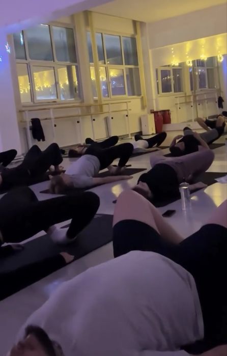 Masaj terapeutic și de relaxare la domiciliu în Brașov și împrejurimi