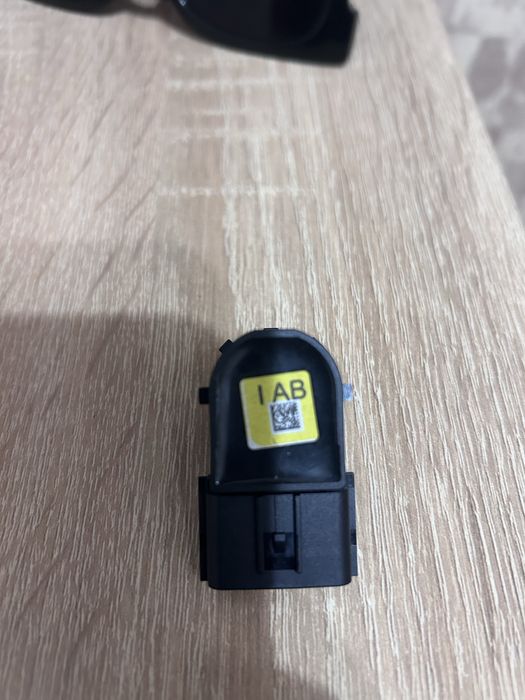 Parktronic Hyundai KIA новы