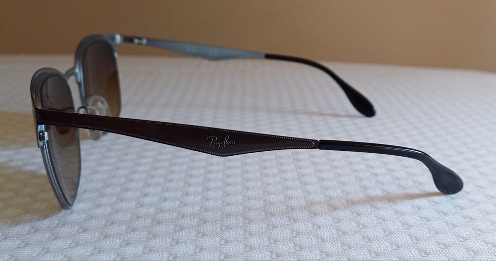 Ochelari de soare Ray Ban