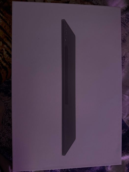 Samsung Galaxy Tab S10 Ultra 5G (1TB)