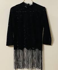 Блузка zara basic