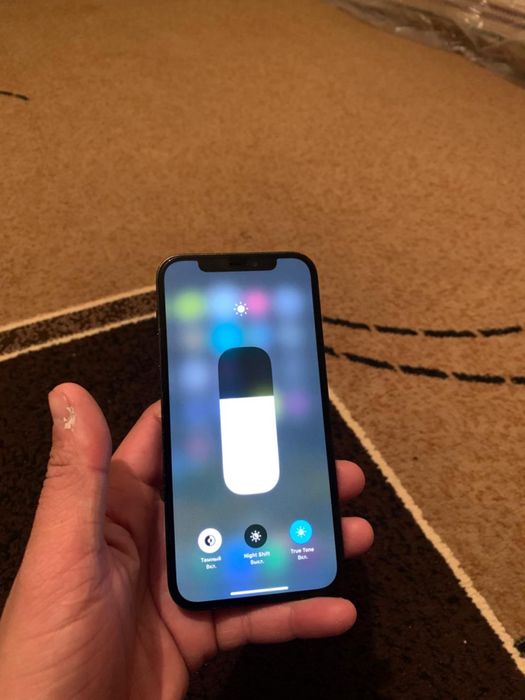 iPhone    12.  Про