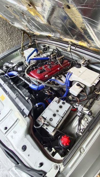 Продам Волгу 31105